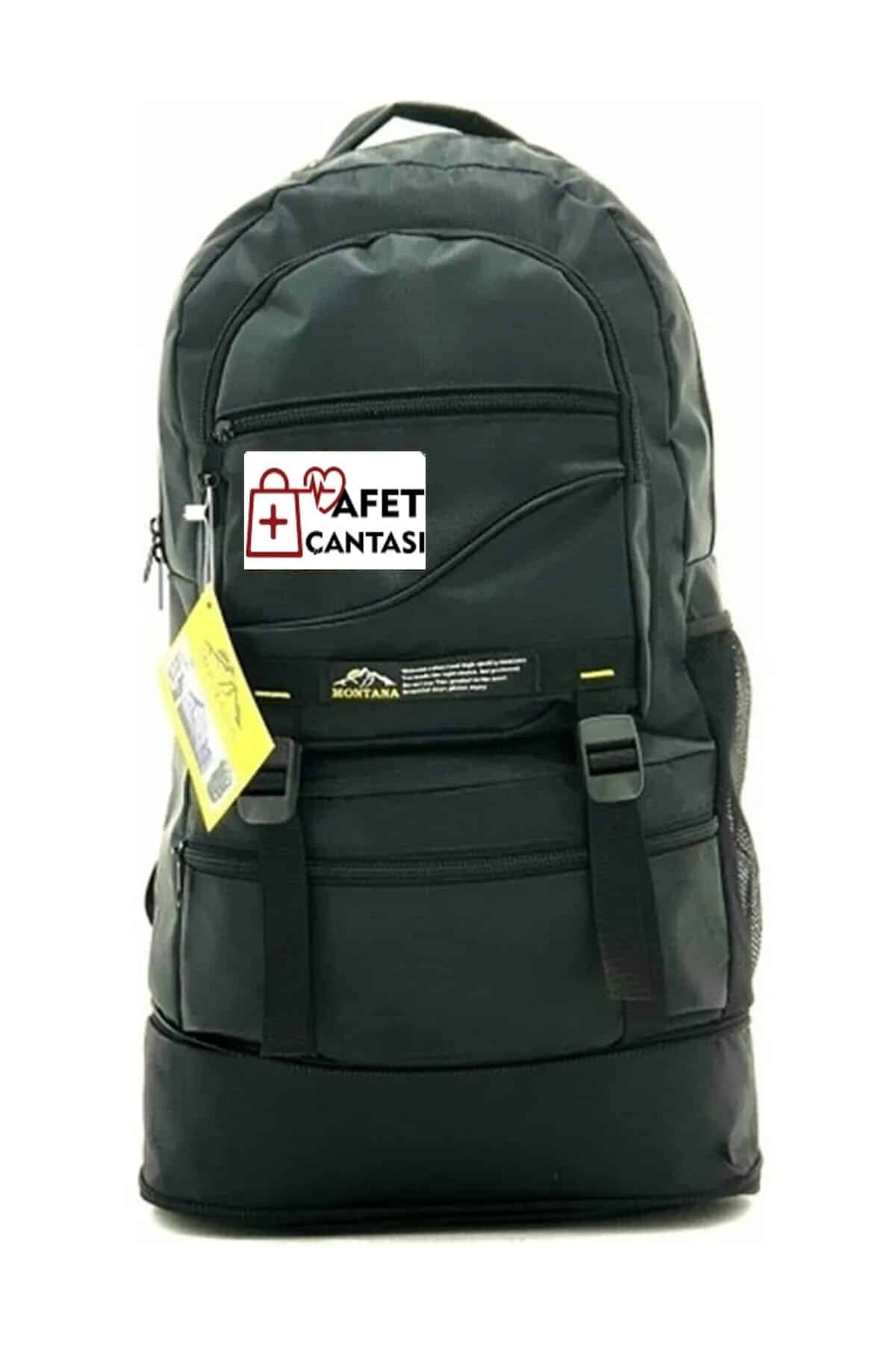 deprem çantası deprem çantası